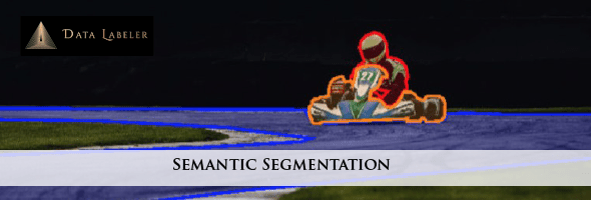 Understanding Semantic Segmentation