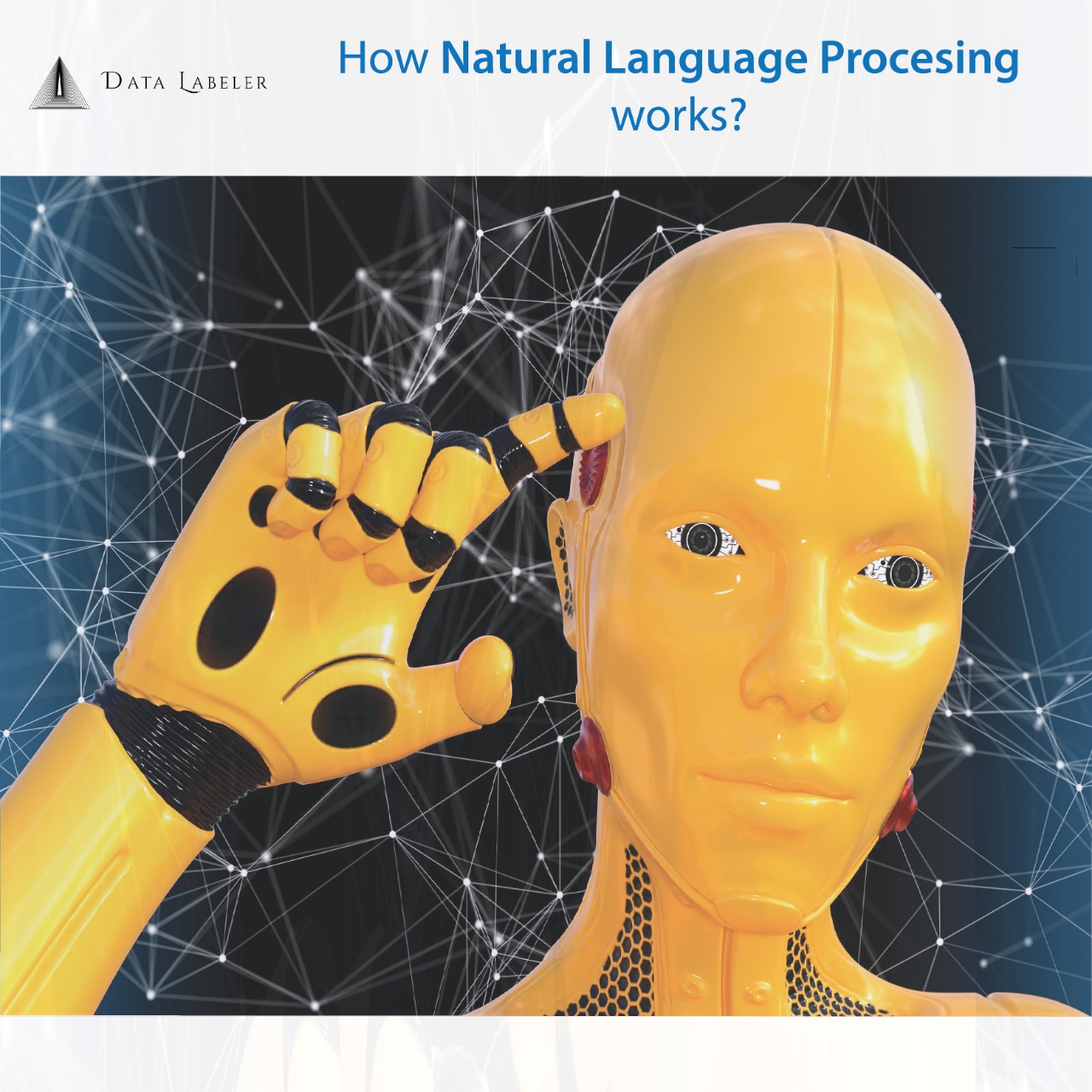 What is Natural Language Processing (NLP) and What are its Uses?