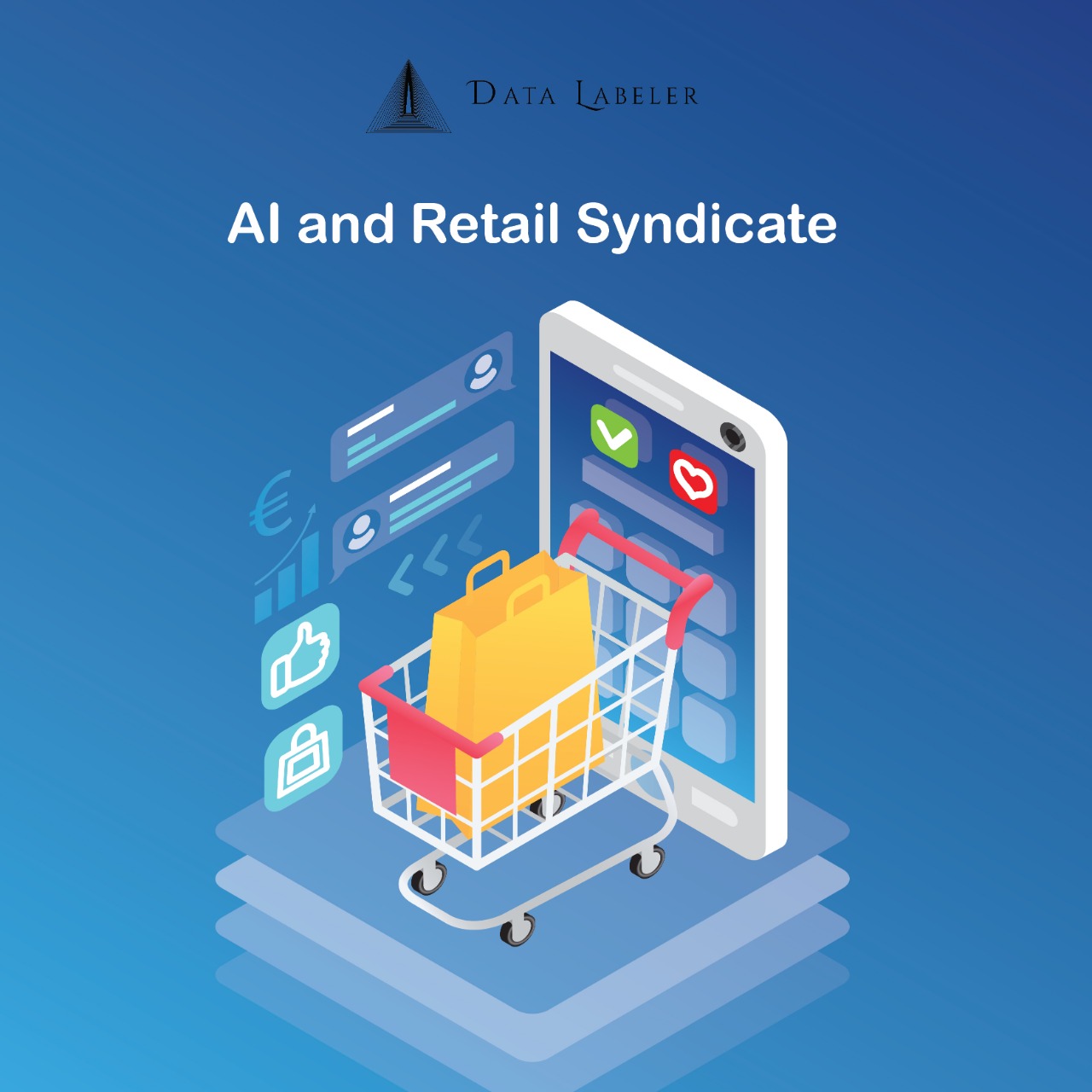 AI in Retail