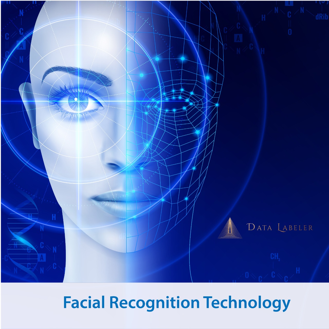 Facial Recognition