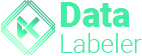 Data Labeling Services | Data Annotations | AI and ML