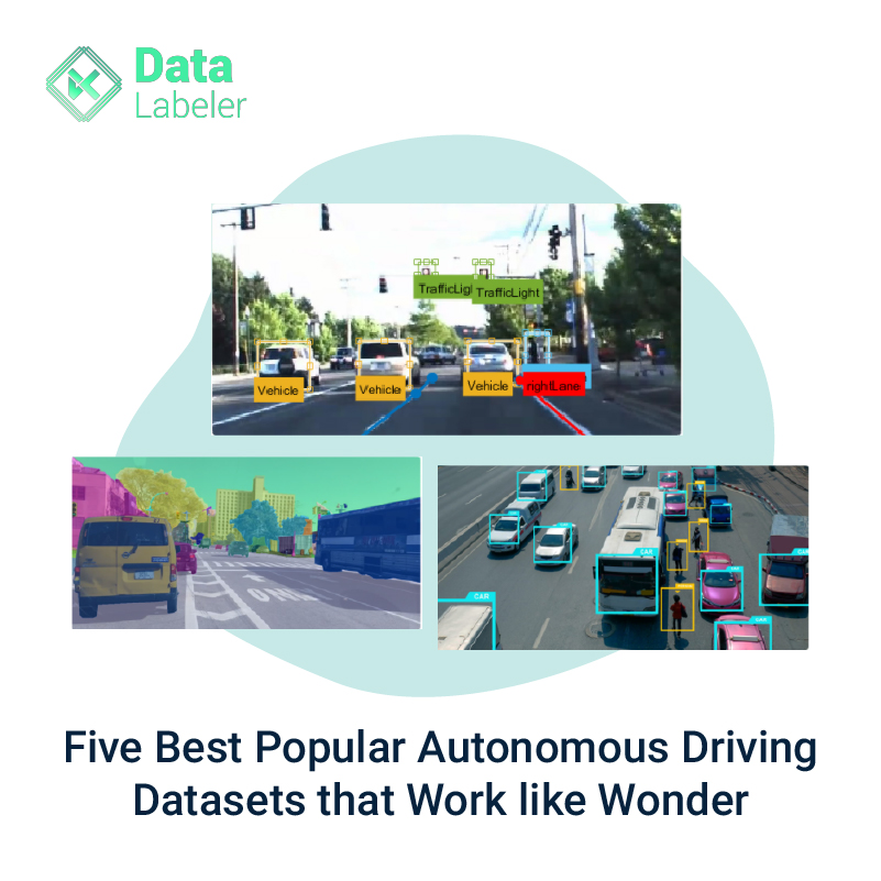 Data_Labeler_Autonomous_driving_datasets