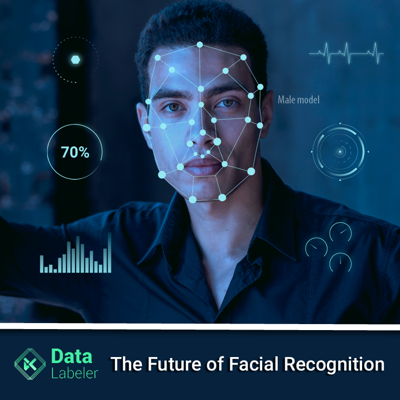 Data_Labeler_facial_recognition