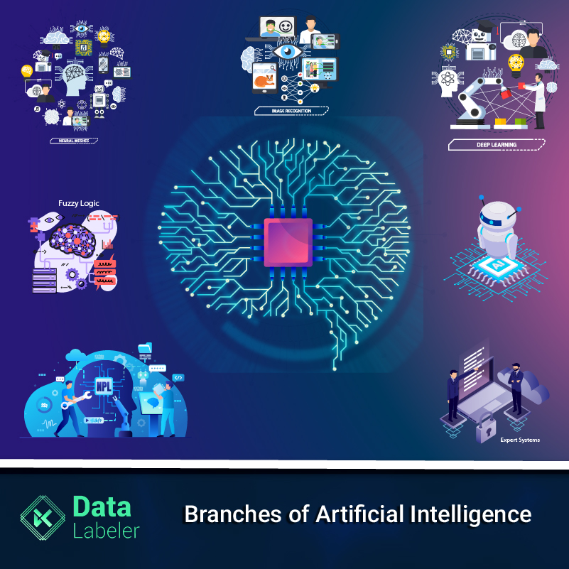 Data_Labeler_branches of ai