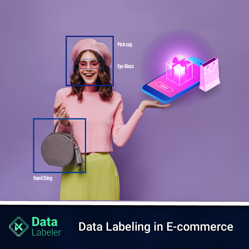 data-labeling-in-ecommerce