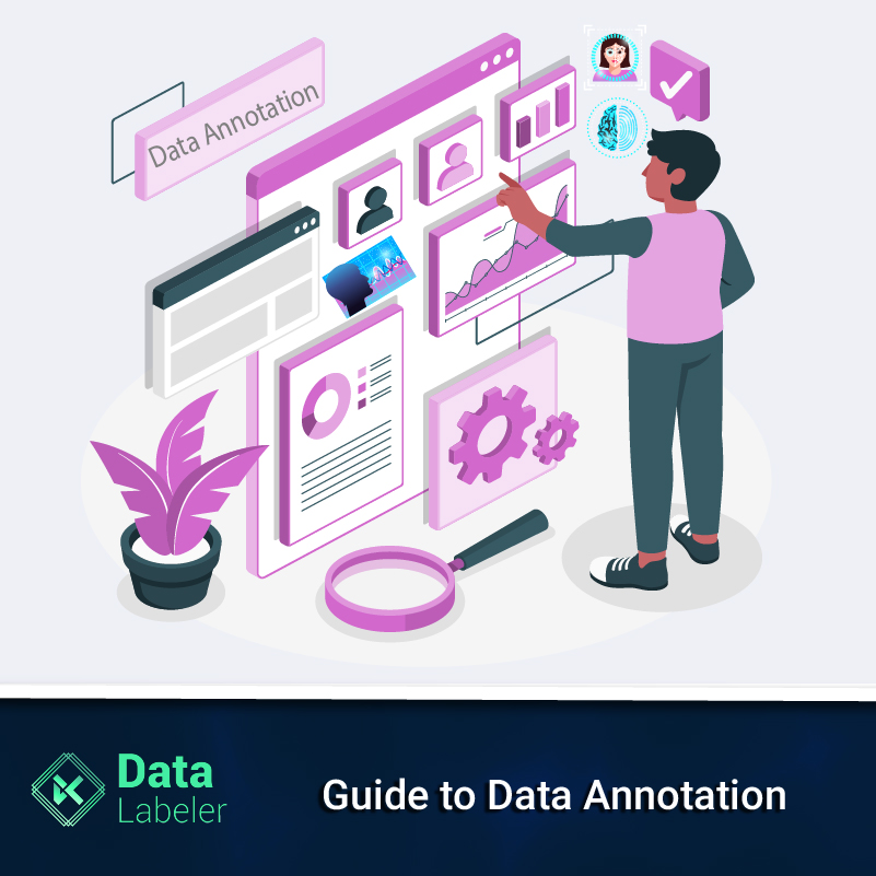 Data_Labeler-ai ml_guide to annotation