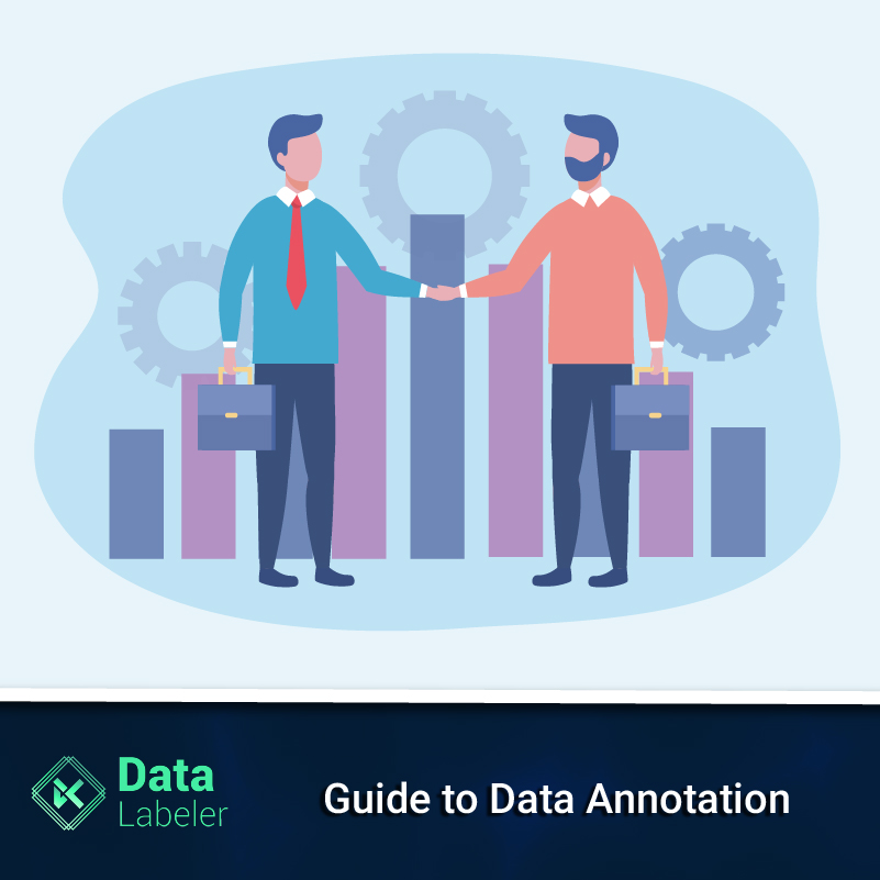 Data_Labeler-best labeling company and data labeler partner in USA