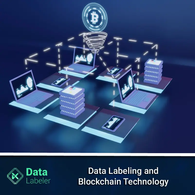 Getting Started: A Beginner’s Guide to Combining AI and Blockchain for Data Analytics