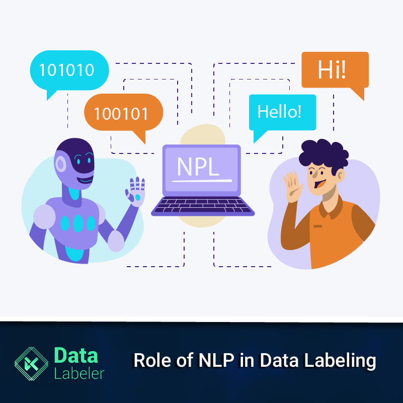 Explore the Complexities of NLP Data Labeling: Challenges and Solutions Unveiled